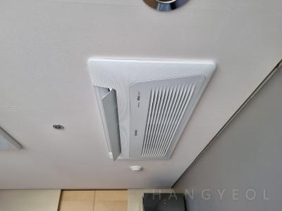 서울특별시 강남구 청담동 피엔폴루스 시스템에어컨 기타