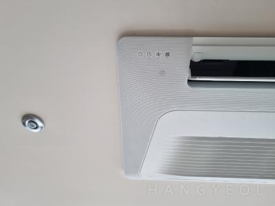 서울특별시 강남구 청담동 피엔폴루스 시스템에어컨 기타