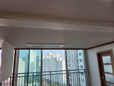 서울특별시 송파구 잠실동 서울잠신초등학교 시스템에어컨 기타