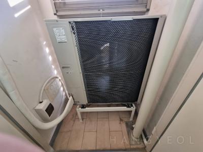 인천광역시 서구 당하동 검단 힐스테이트 4차 시스템에어컨 기타