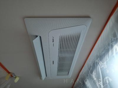 인천광역시 서구 당하동 검단 힐스테이트 4차 시스템에어컨 기타