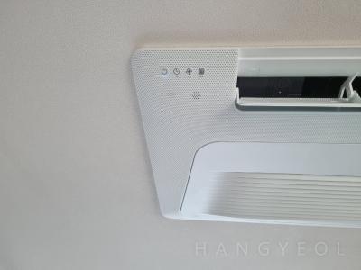 인천광역시 서구 당하동 검단 힐스테이트 4차 시스템에어컨 기타