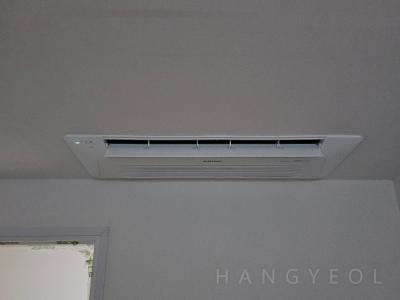 충청남도 천안시 동남구 병천면 1층 시스템에어컨 기타