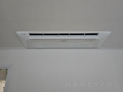 충청남도 천안시 동남구 병천면 1층 시스템에어컨 기타