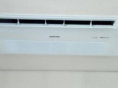 서울특별시 강남구 도곡동 타워팰리스 시스템에어컨 기타