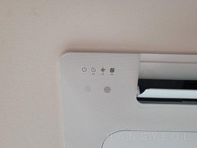 서울특별시 송파구 잠실동 트리지움 시스템에어컨 설치 사례