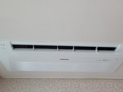 서울특별시 송파구 잠실동 트리지움 시스템에어컨 기타