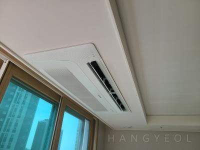 경기도 화성시 산척동 그린힐 반도유보라 아이비파크 10 시스템에어컨 기타