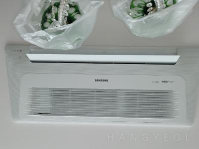 서울특별시 강남구 도곡동 타워팰리스 시스템에어컨 기타