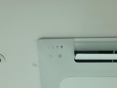 서울특별시 강남구 도곡동 타워팰리스 시스템에어컨 기타