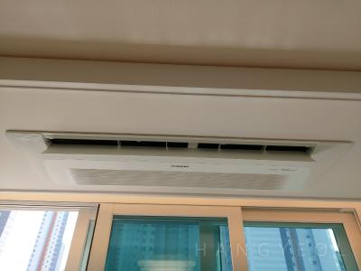 경기도 용인시 기흥구 신갈동 신흥덕롯데캐슬레이시티 시스템에어컨 기타