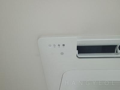 인천광역시 서구 마전동 마전역(인천2호선) 시스템에어컨 기타