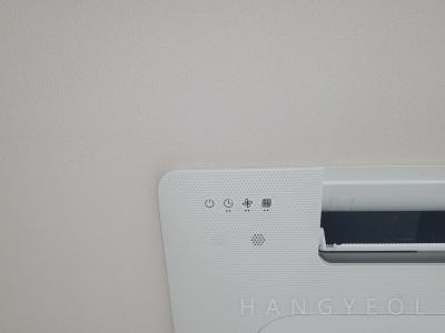인천광역시 서구 마전동 마전역(인천2호선) 시스템에어컨 기타