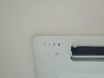 인천광역시 서구 마전동 마전역(인천2호선) 시스템에어컨 기타