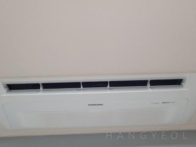 서울특별시 동작구 흑석동 흑석한강센트레빌2차 시스템에어컨 기타