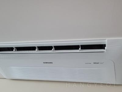 서울특별시 강남구 도곡동 타워팰리스 시스템에어컨 기타