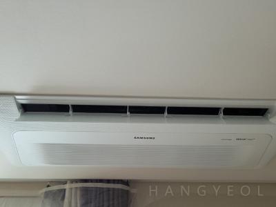 서울특별시 강남구 도곡동 타워팰리스 시스템에어컨 기타