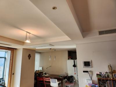 서울특별시 강남구 도곡동 타워팰리스 시스템에어컨 기타