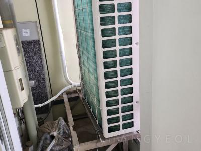 서울특별시 강남구 도곡동 타워팰리스 시스템에어컨 기타