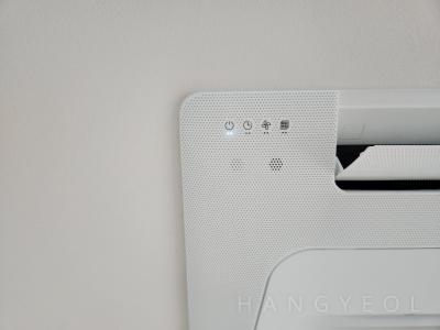 인천광역시 서구 당하동 검단 힐스테이트 4차 시스템에어컨 기타