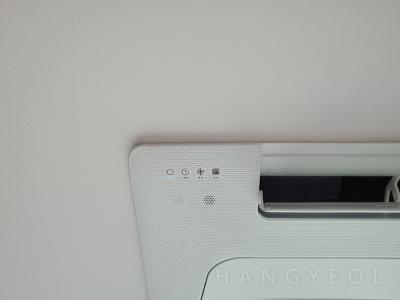 서울특별시 강남구 자곡동 래미안 강남힐즈 시스템에어컨 기타