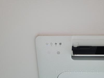 서울특별시 강남구 자곡동 래미안 강남힐즈 시스템에어컨 기타