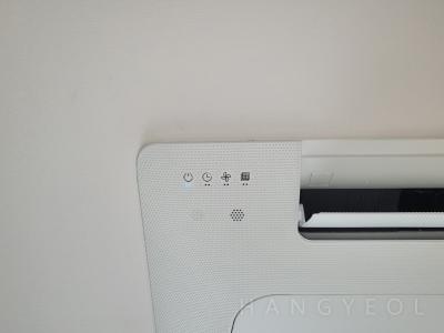 서울특별시 강남구 자곡동 래미안 강남힐즈 시스템에어컨 기타