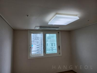 서울특별시 성동구 옥수동 서울성동지역자활센터 시스템에어컨 기타