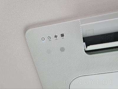 충청북도 청주시 상당구 용암동 동남지구 대성베르힐2차 시스템에어컨 기타