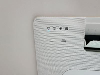 충청북도 청주시 상당구 용암동 동남지구 대성베르힐2차 시스템에어컨 기타