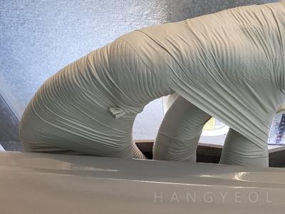서울특별시 동작구 대방동 성원아파트 시스템에어컨 기타