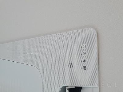 서울특별시 동작구 대방동 성원아파트 시스템에어컨 기타