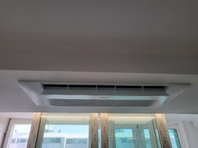 대전광역시 서구 만년동 상아아파트 시스템에어컨 기타