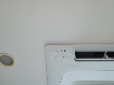 경기도 수원시 영통구 이의동 자연앤자이 시스템에어컨 기타