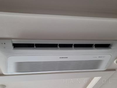 경기도 수원시 영통구 이의동 자연앤자이 시스템에어컨 기타