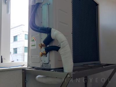 경기도 부천시 원미구 상동 (상동)단독주택 시스템에어컨 기타
