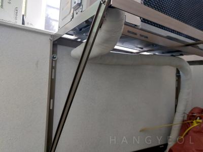 경기도 부천시 원미구 상동 (상동)단독주택 시스템에어컨 기타