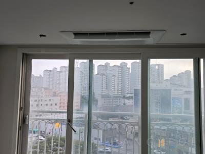 경기도 수원시 영통구 망포동 그대가 센트럴파크 시스템에어컨 기타