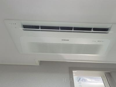 대전광역시 유성구 둔곡동 서한이다음2단지 시스템에어컨 기타