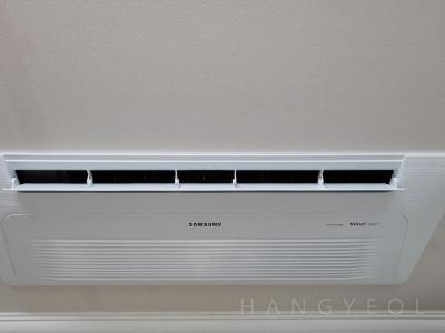 경기도 수원시 장안구 영화동 꽃잠 하우스 시스템에어컨 기타