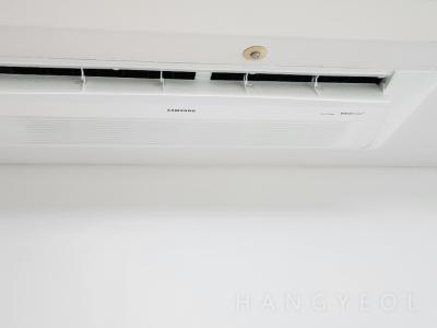 서울특별시 강남구 도곡동 현대비전21 시스템에어컨 기타