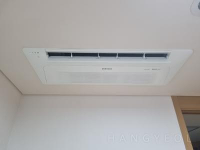 서울특별시 송파구 잠실동 서울종합운동장 시스템에어컨 기타