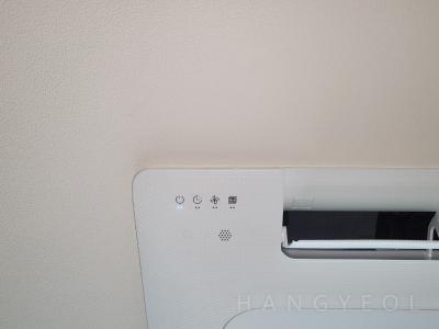 경기도 수원시 권선구 권선동 아우름 시스템에어컨 기타