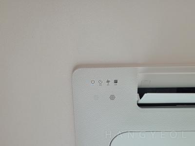 경기도 화성시 목동 e편한세상 동탄 시스템에어컨 기타