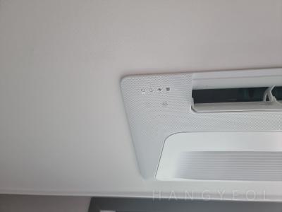 서울특별시 송파구 거여동 위례포레샤인 17단지 시스템에어컨 기타