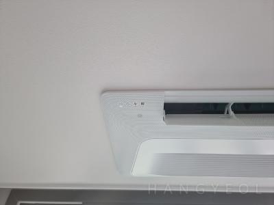 서울특별시 송파구 거여동 위례포레샤인 17단지 시스템에어컨 기타