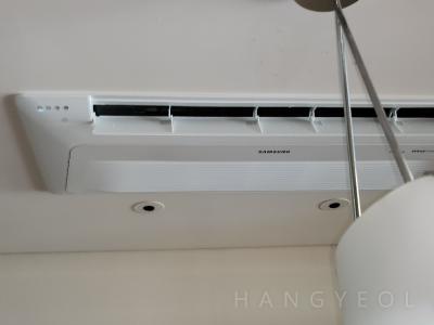 서울특별시 강남구 도곡동 타워팰리스 시스템에어컨 기타