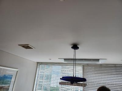 서울특별시 강남구 도곡동 현대비전21 시스템에어컨 기타