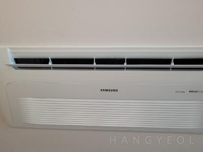 서울특별시 강남구 도곡동 타워팰리스 시스템에어컨 기타