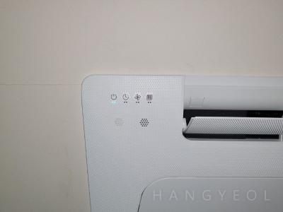 서울특별시 강남구 도곡동 타워팰리스 시스템에어컨 기타